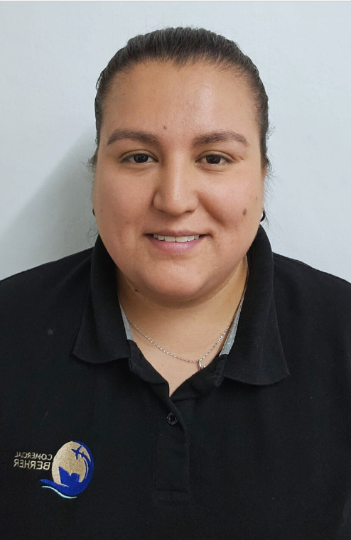 CONSTANZA CORTES SANTANDER